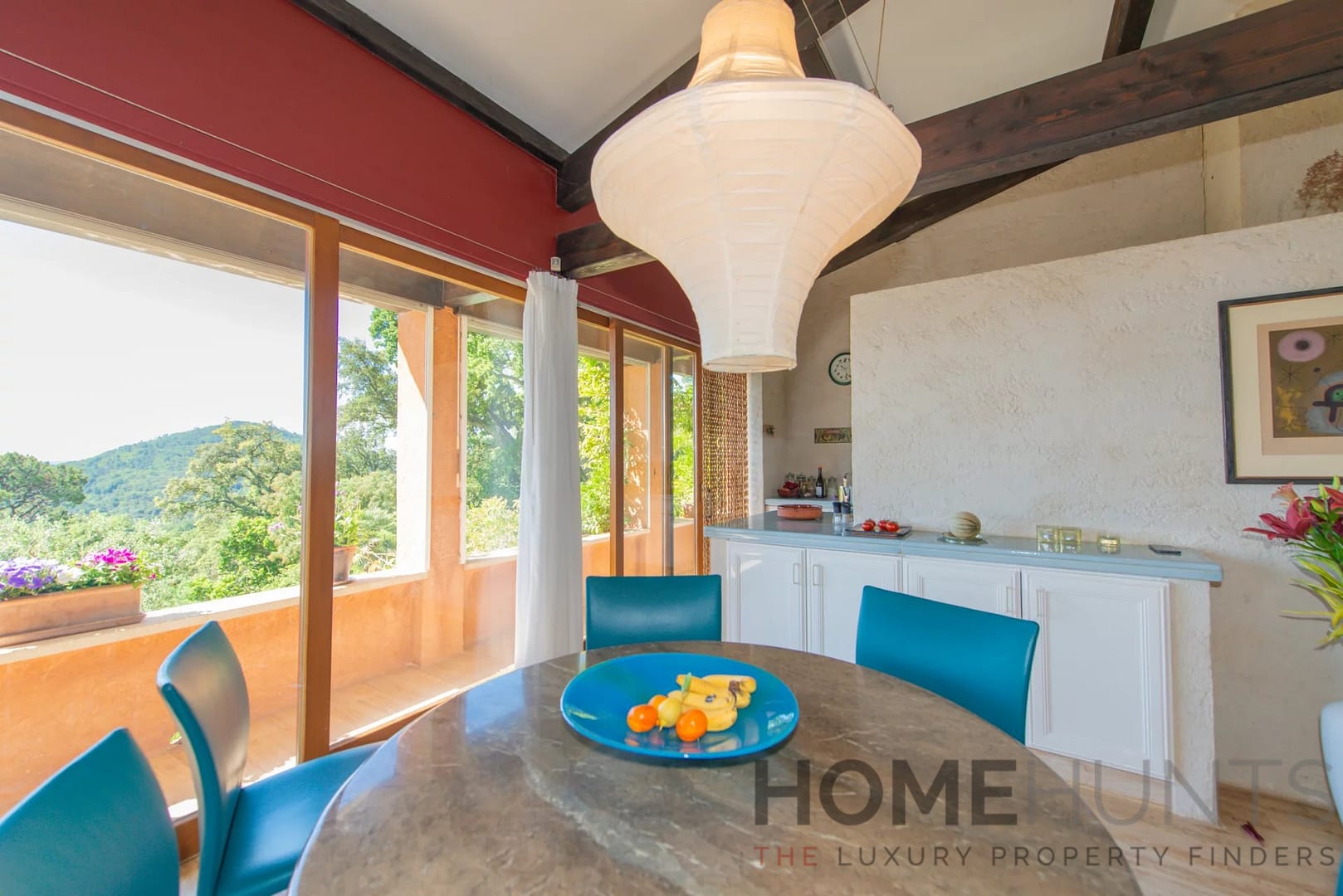 property_HH-16045425-9