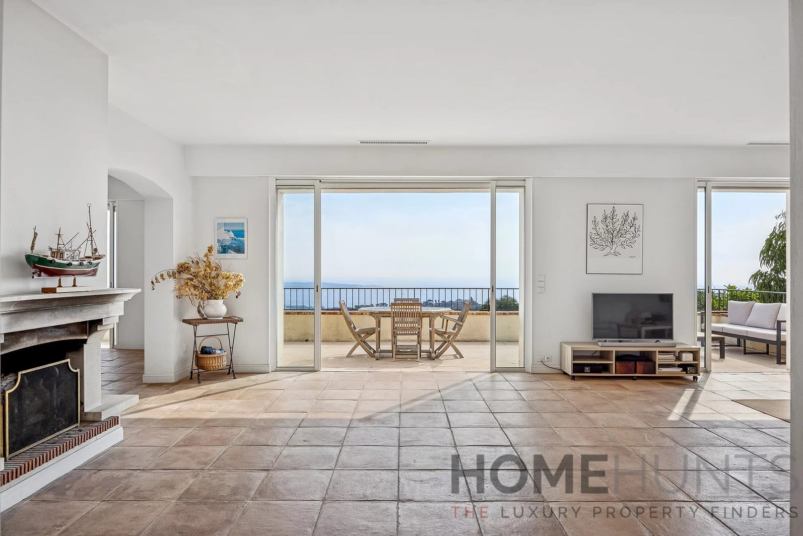 property_HH-16045833-4