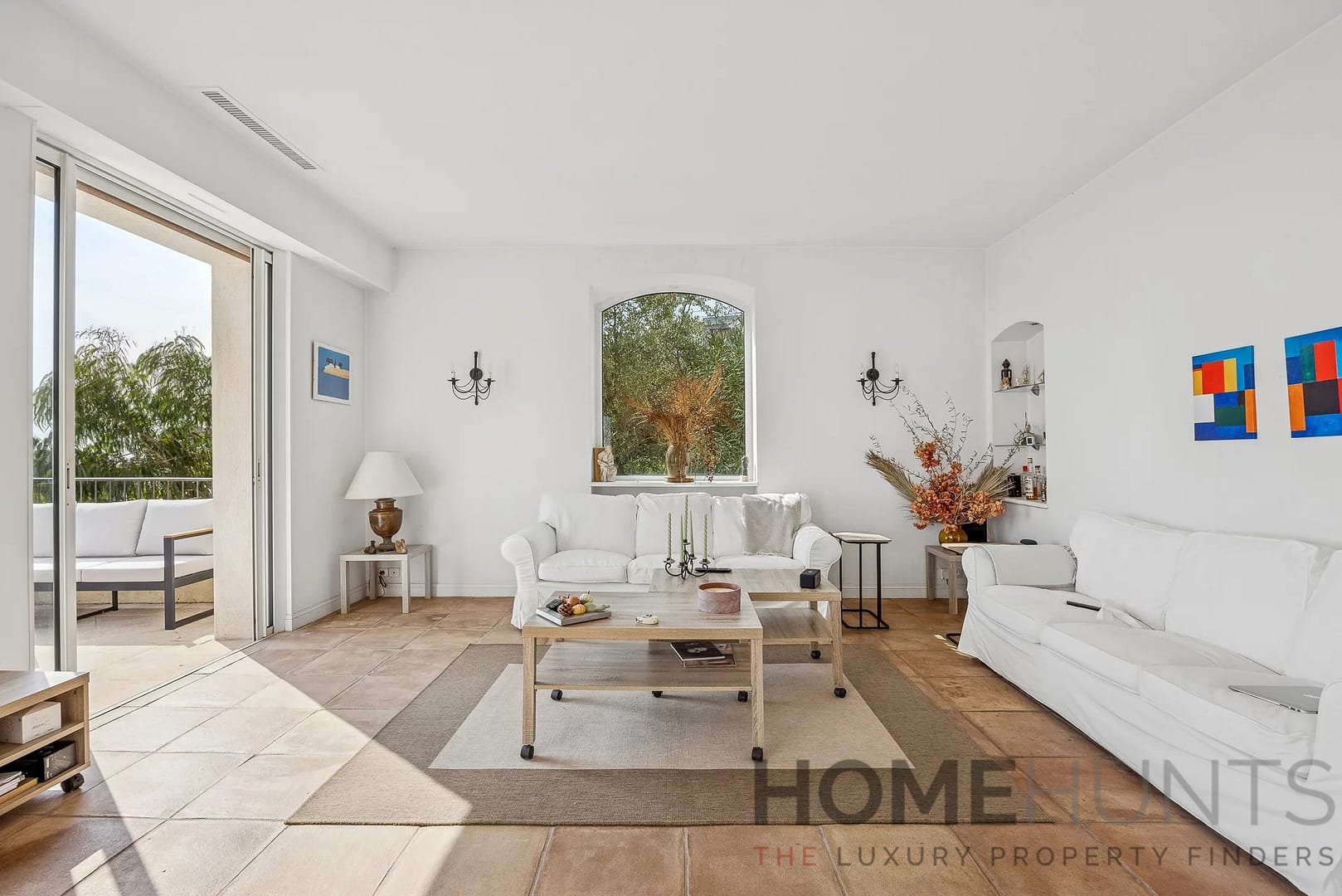 property_HH-16045833-5