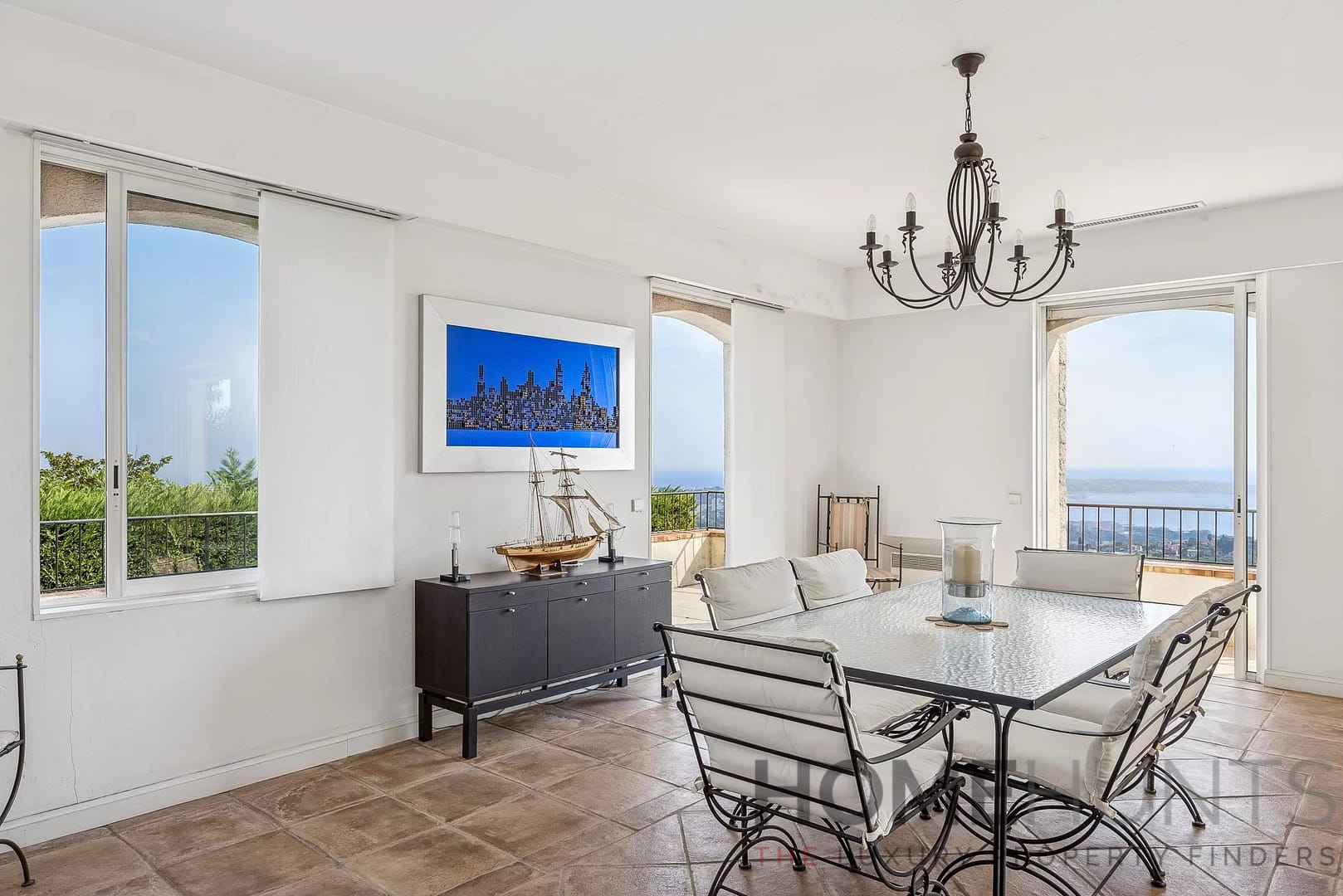 property_HH-16045833-6