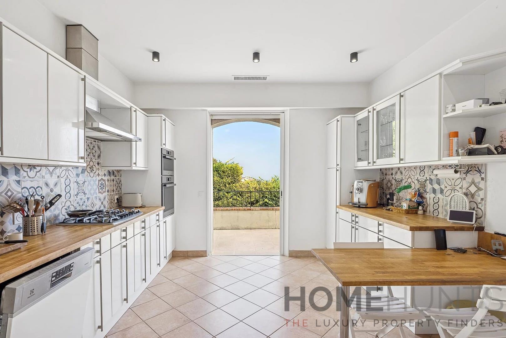 property_HH-16045833-7