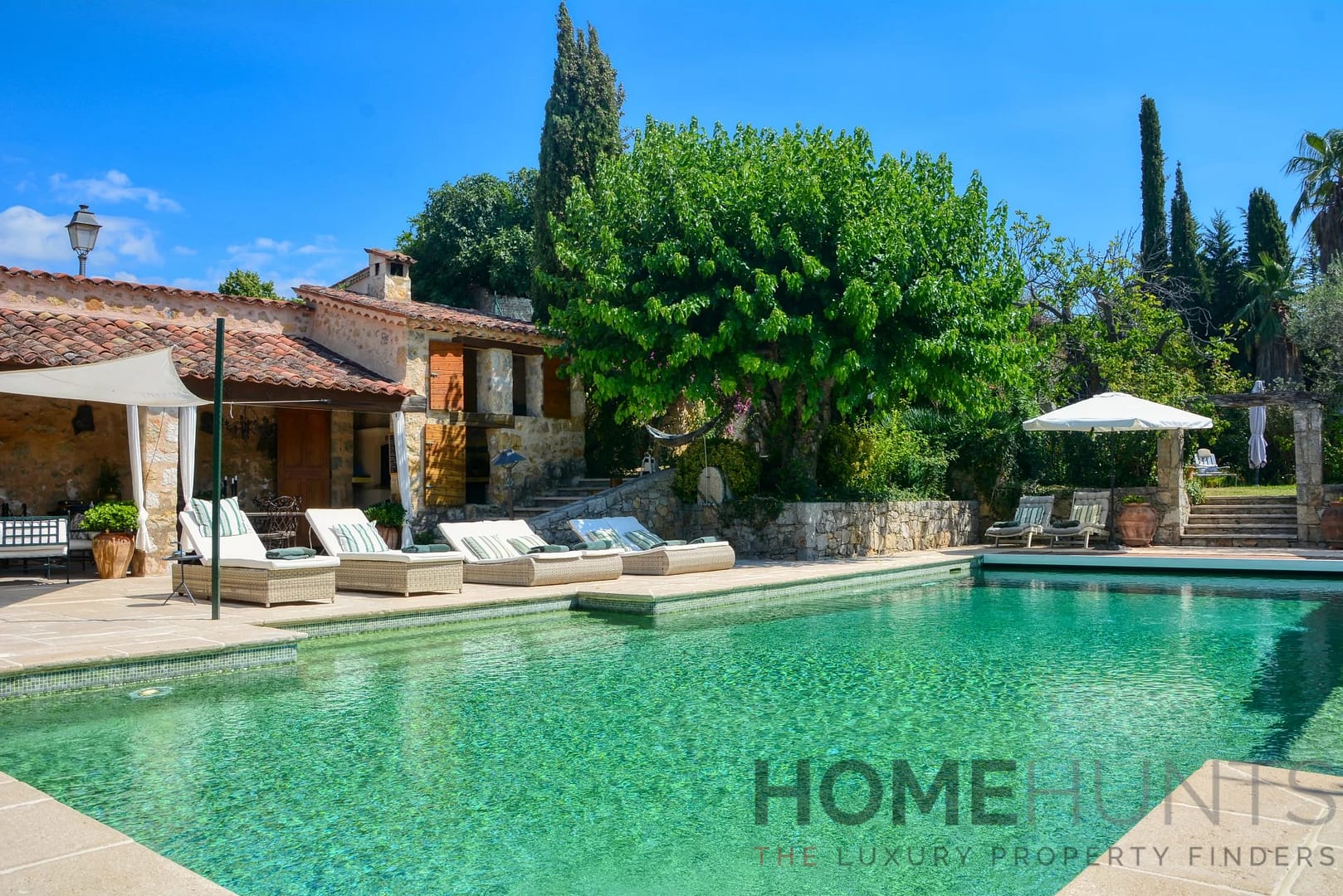 property_HH-16045843