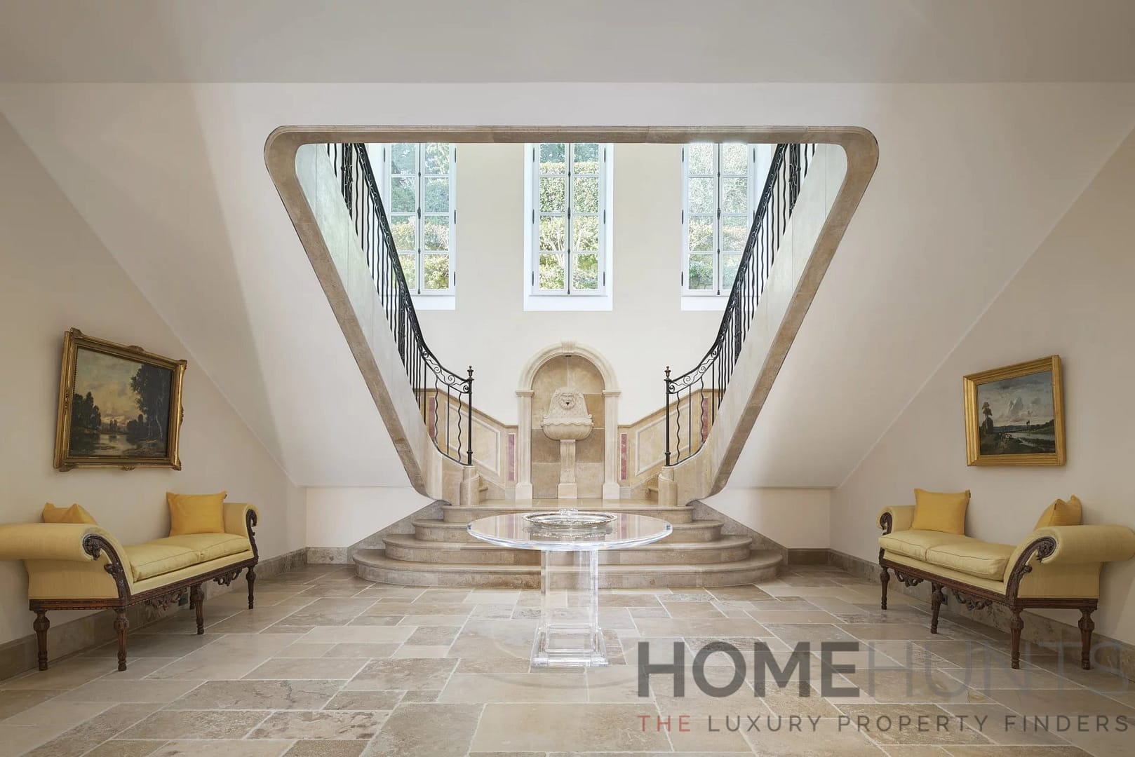 property_HH-16045871-13