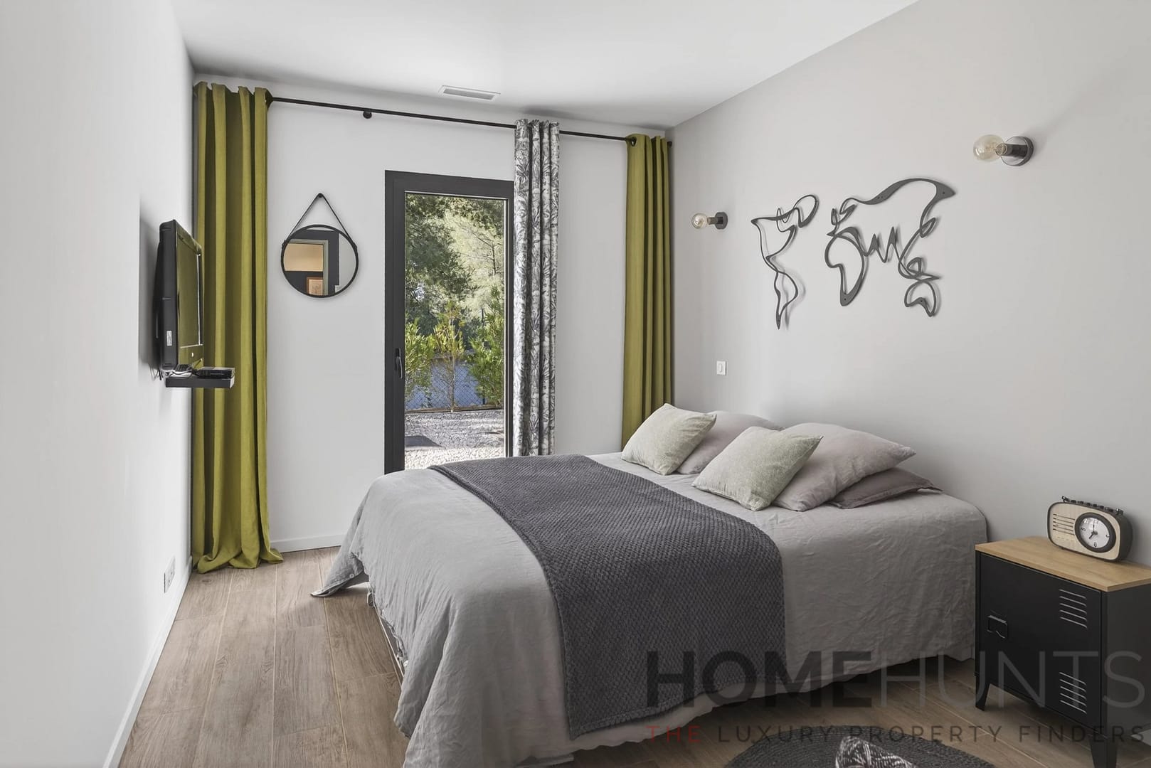 property_HH-16048031-10