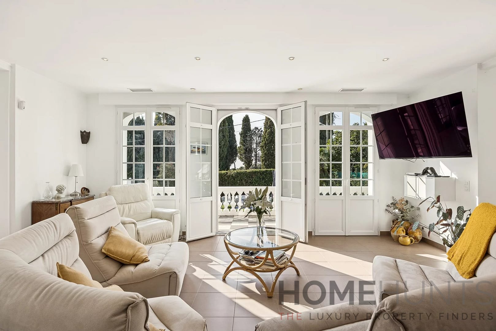 property_HH-16049294-4