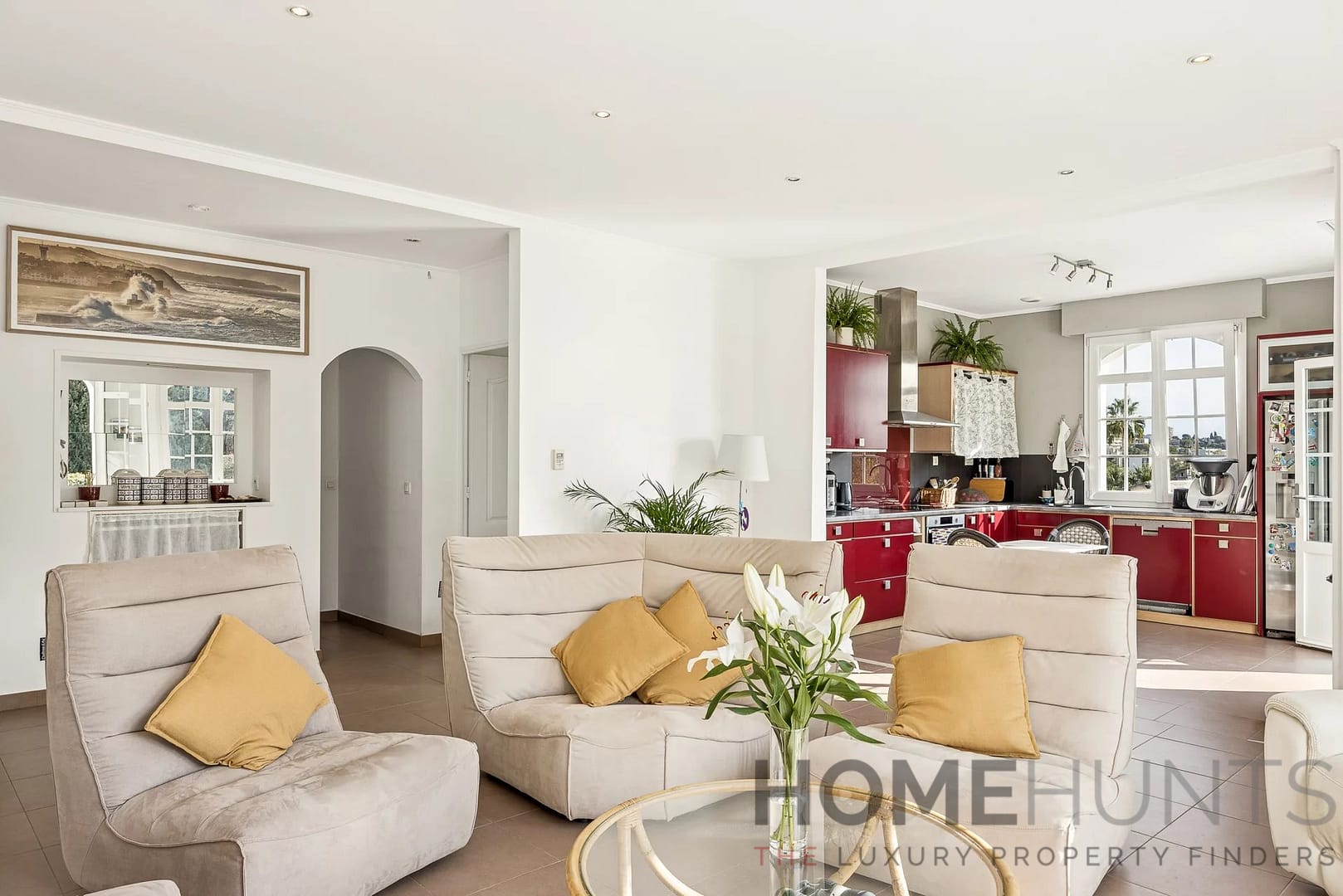 property_HH-16049294-5