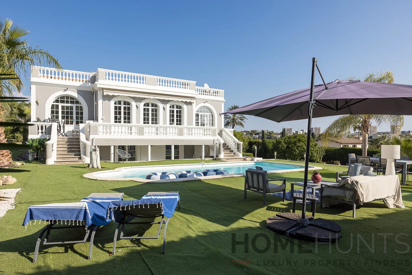 property_HH-16049294