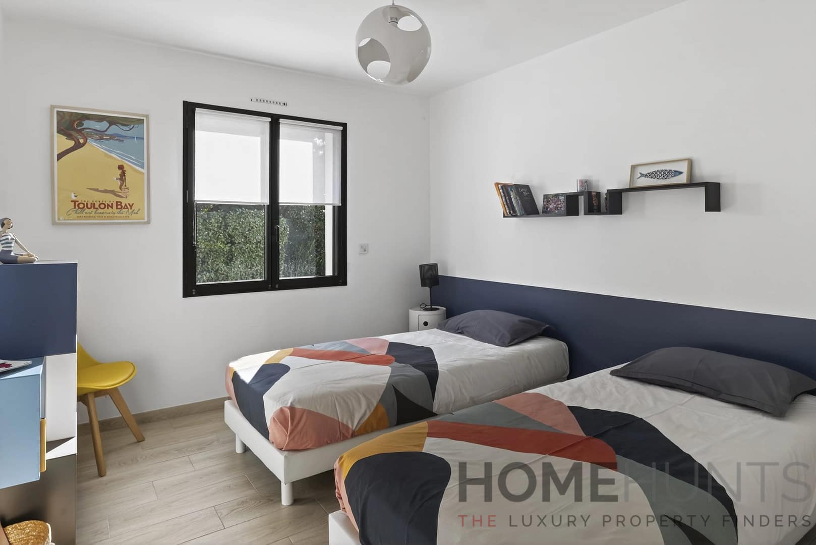 property_HH-16049390-17