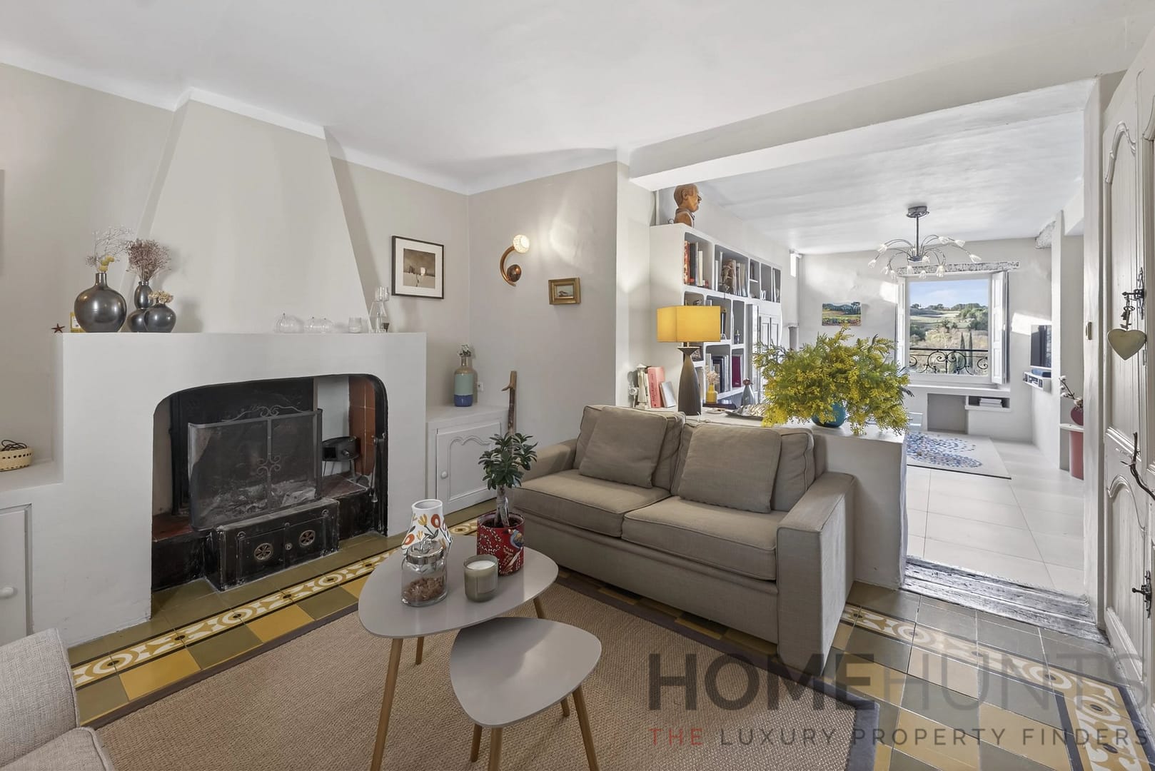 property_HH-16049390-9