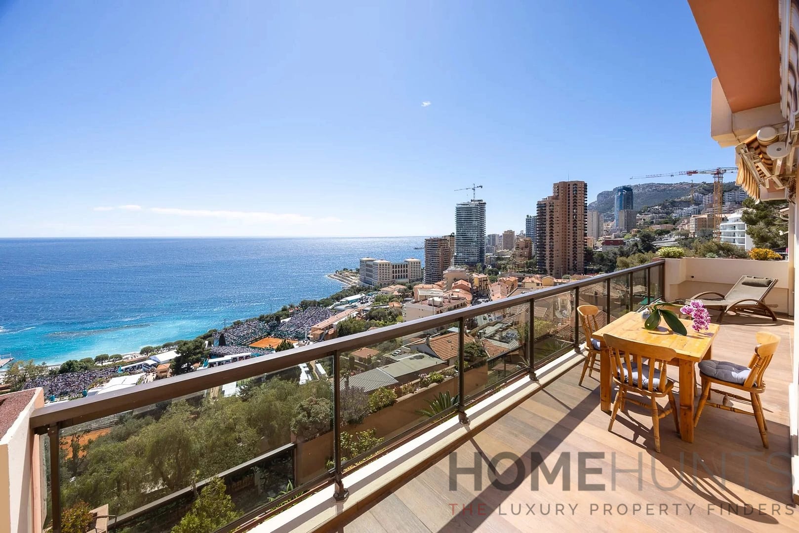 property_HH-16050367-17