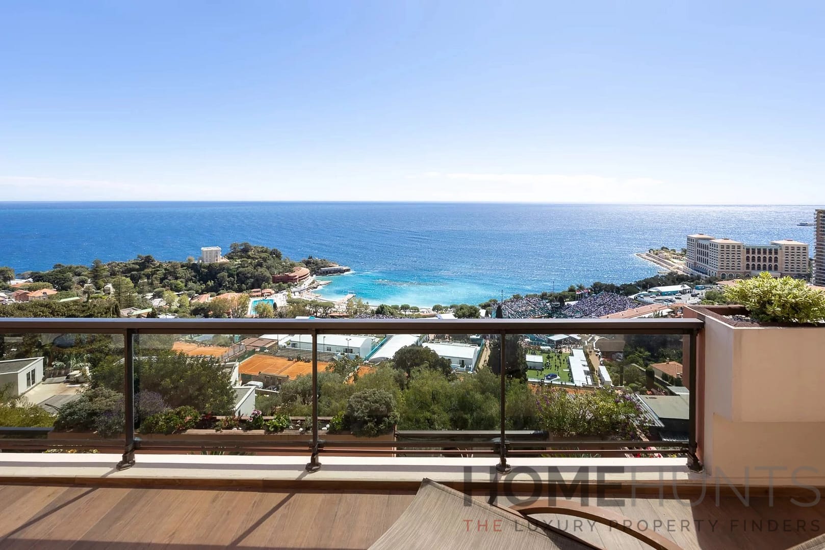 property_HH-16050367-18