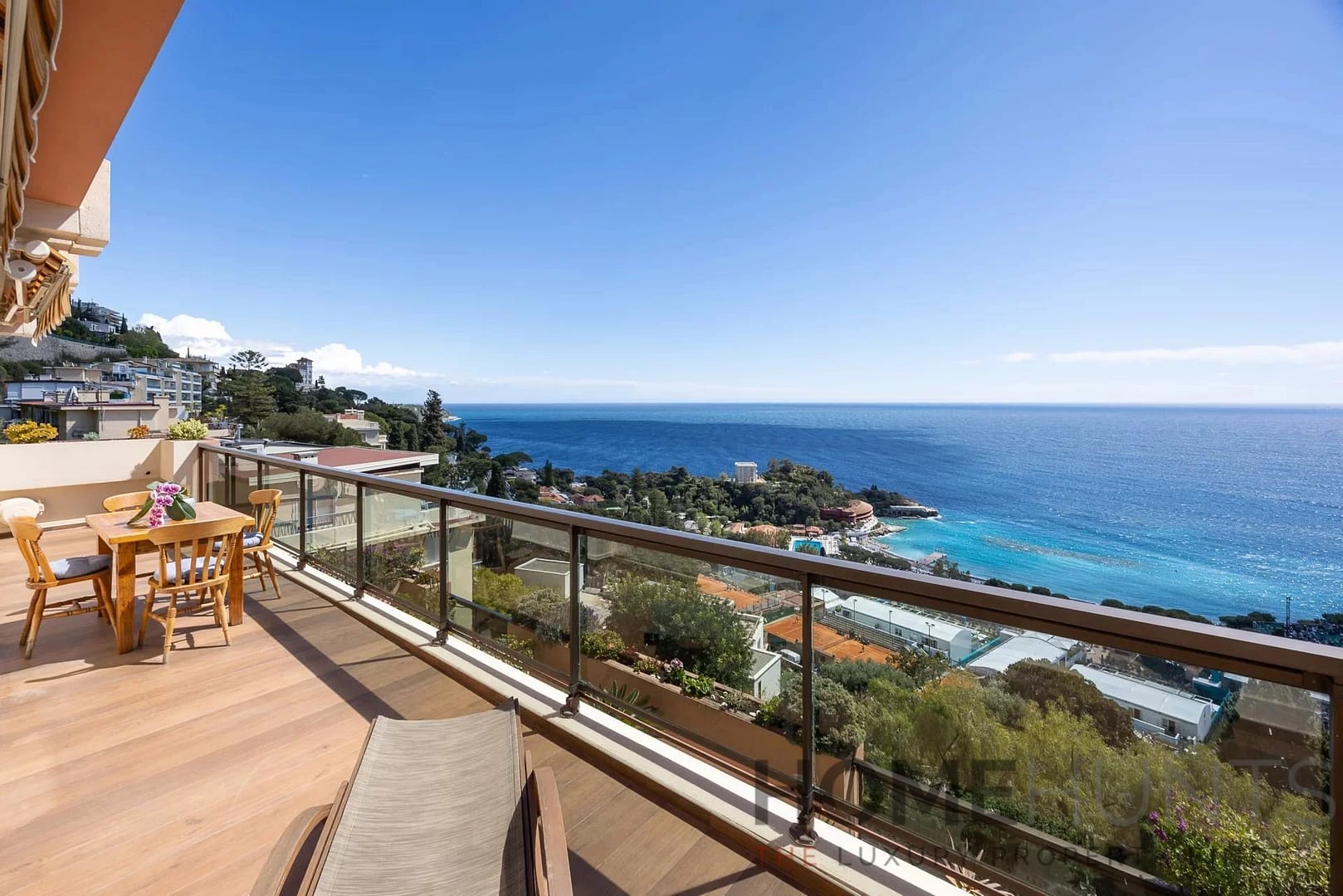 property_HH-16050367-19