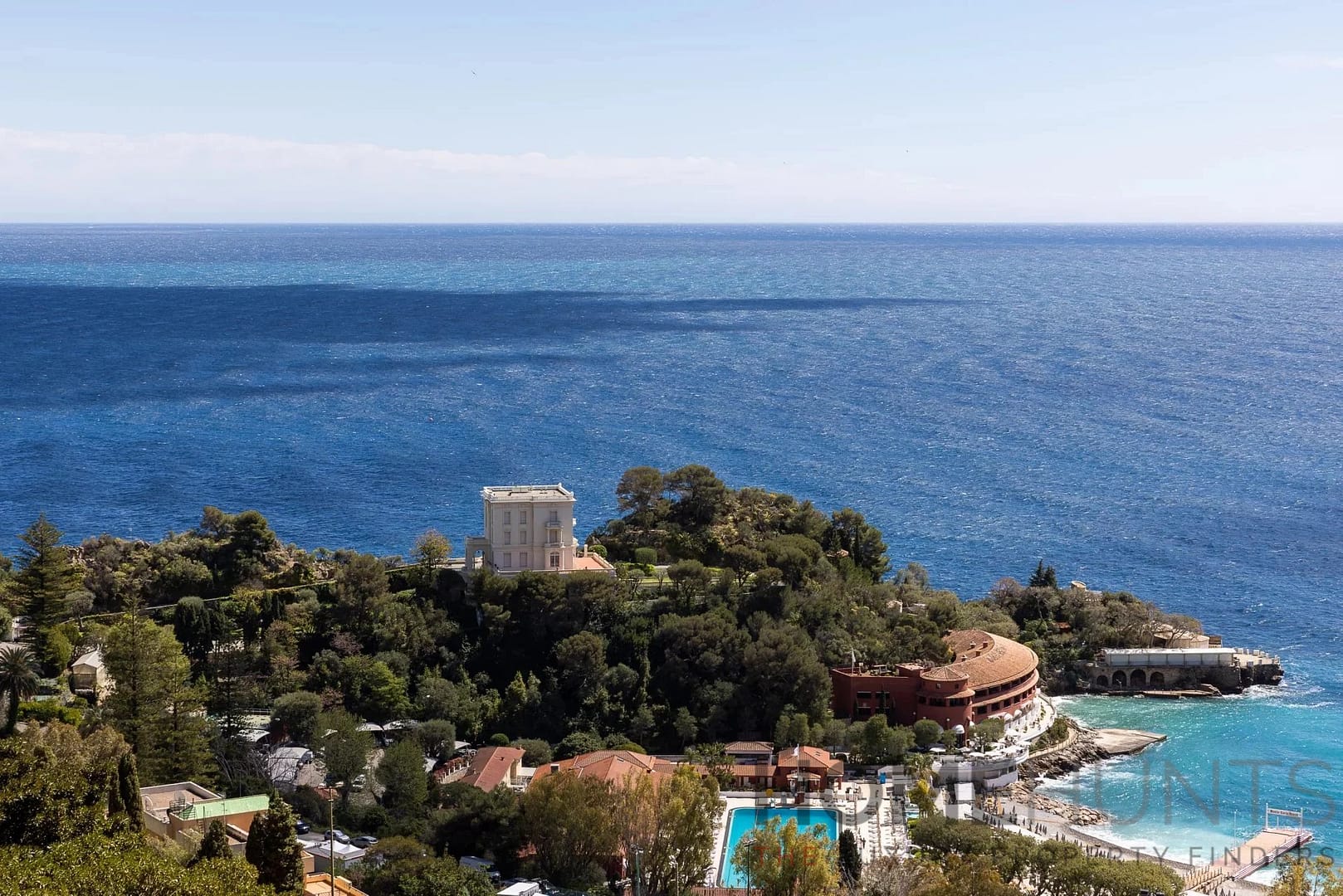 property_HH-16050367-20