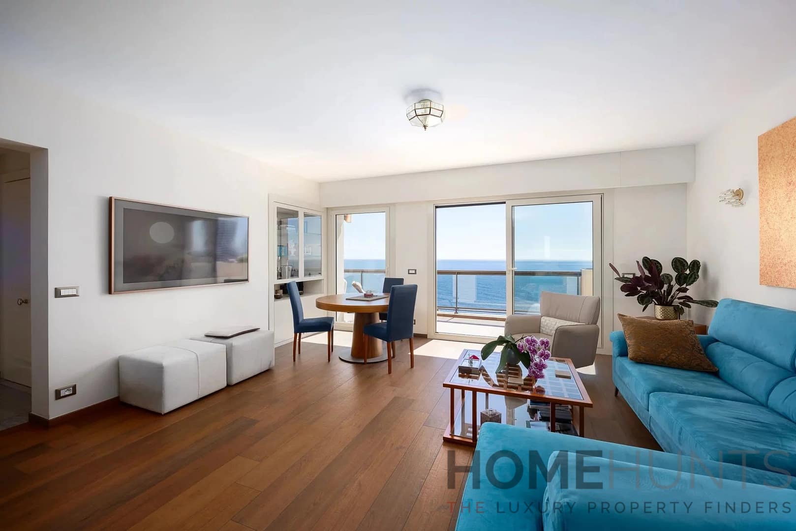 property_HH-16050367-3