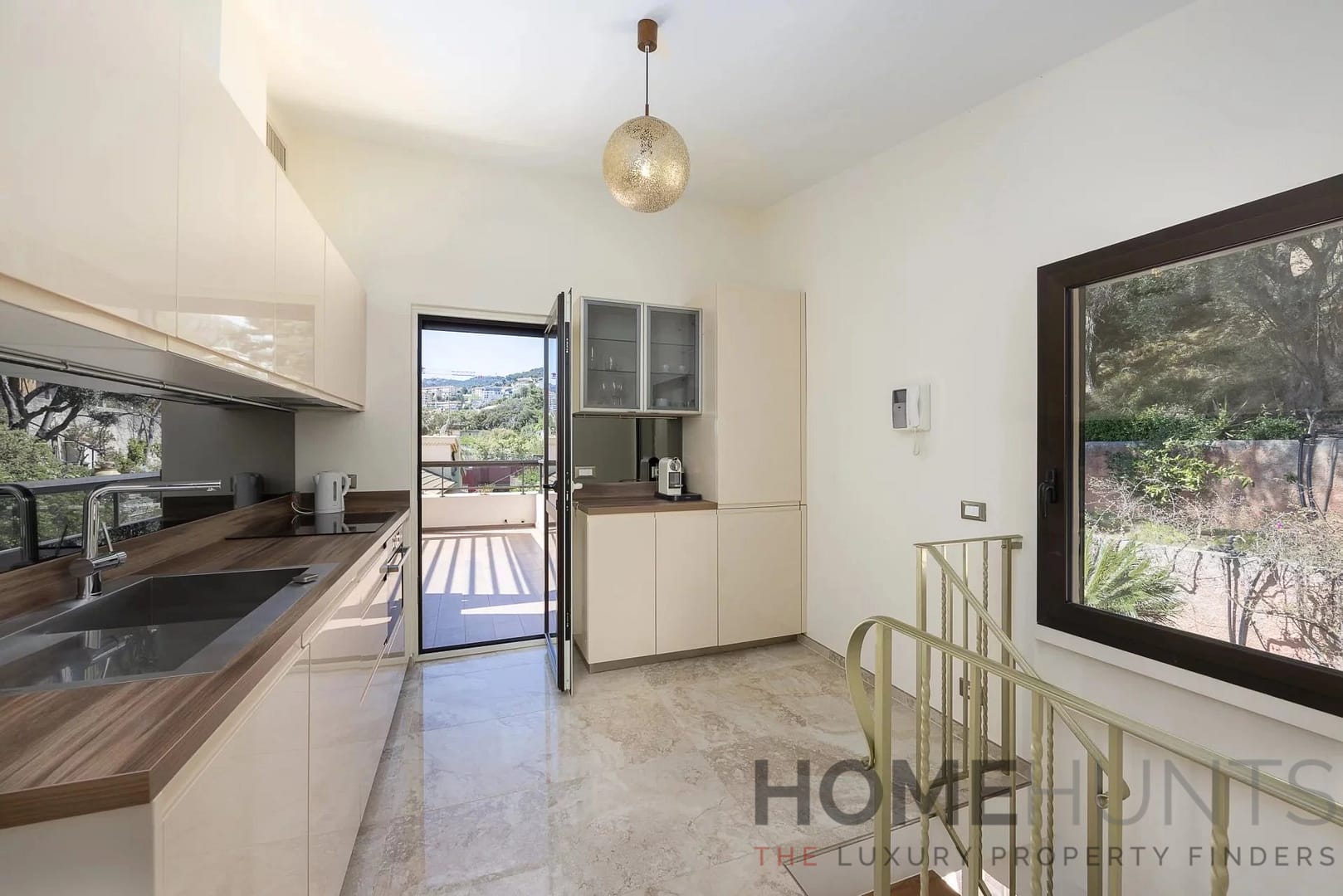 property_HH-16050367-9