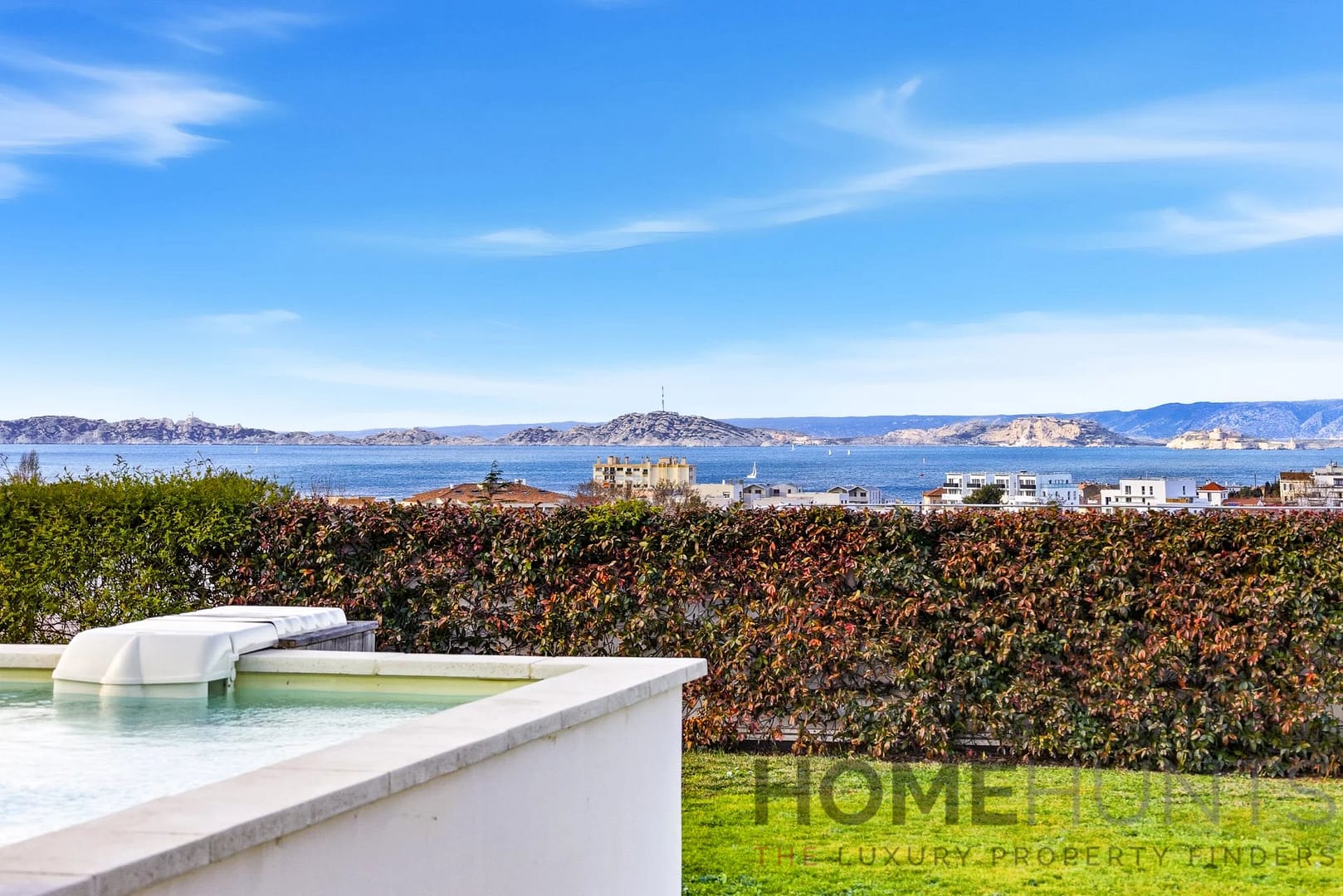 property_HH-16050586-15