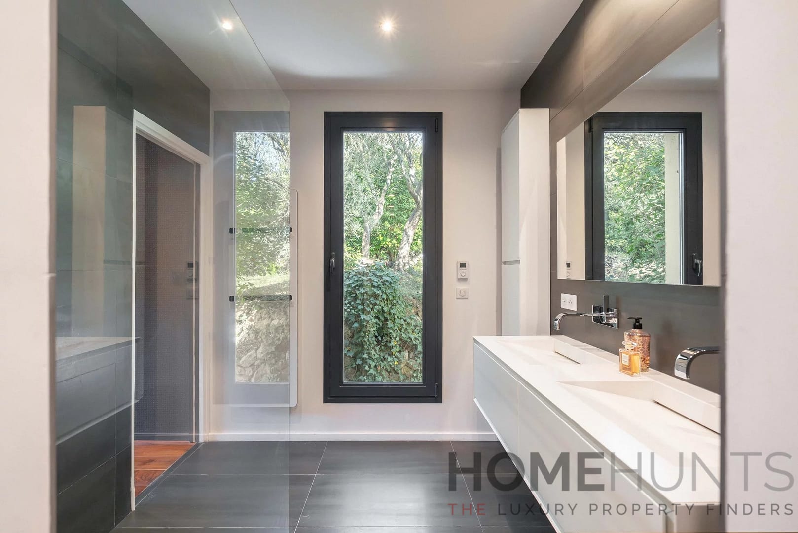 property_HH-16051554-14