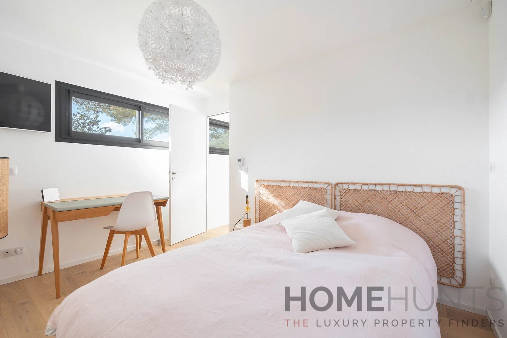 property_HH-16051554-15