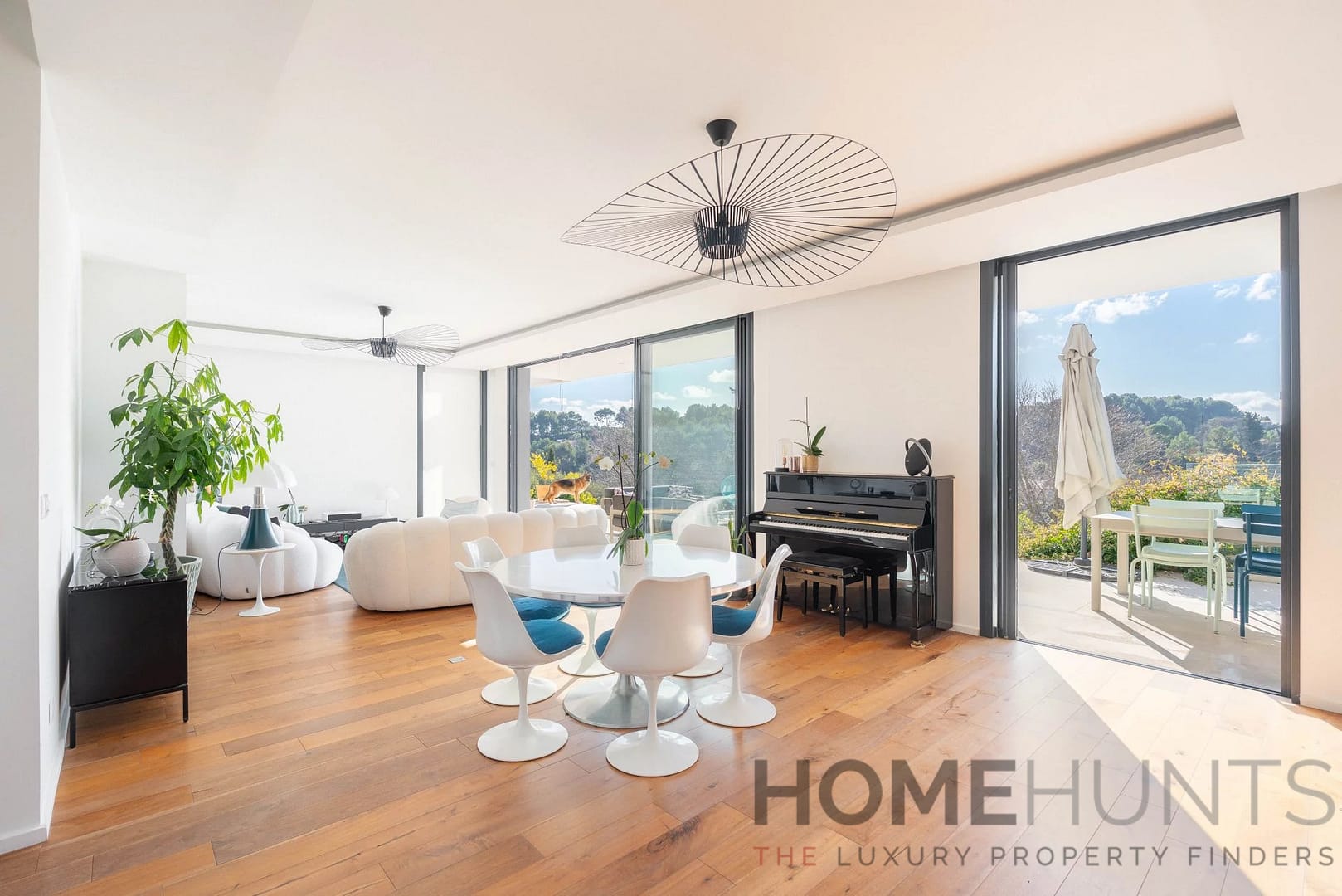 property_HH-16051554-8