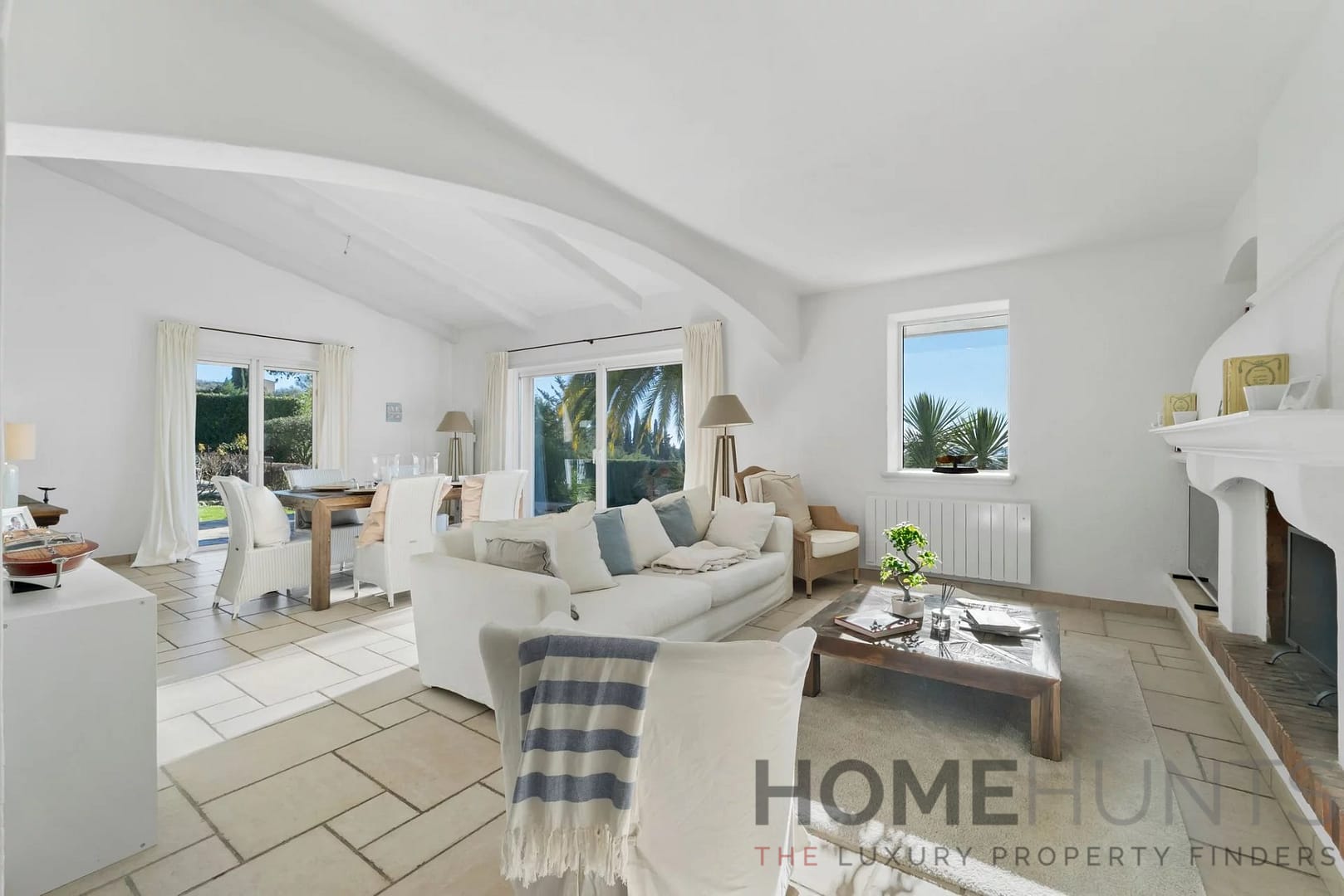 property_HH-16052506-5