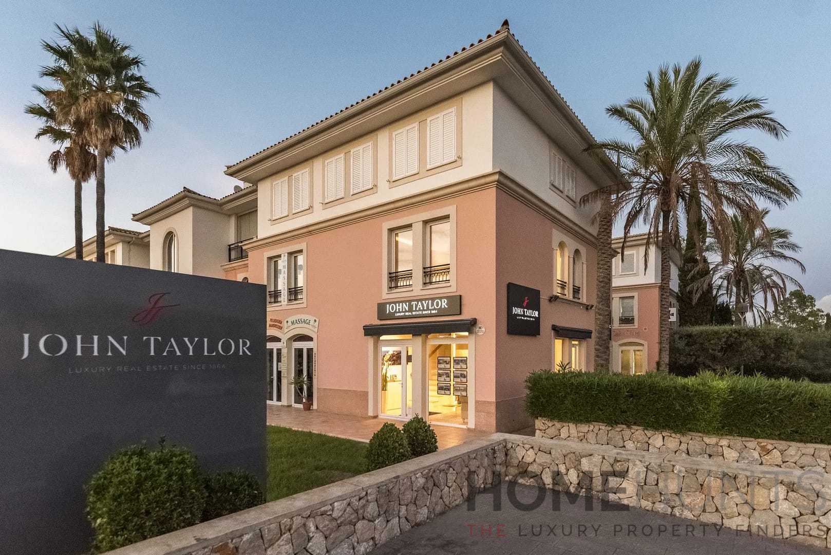 property_HH-16052632-22