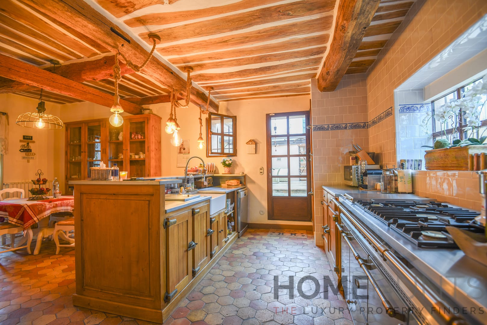 property_HH-16053081-11