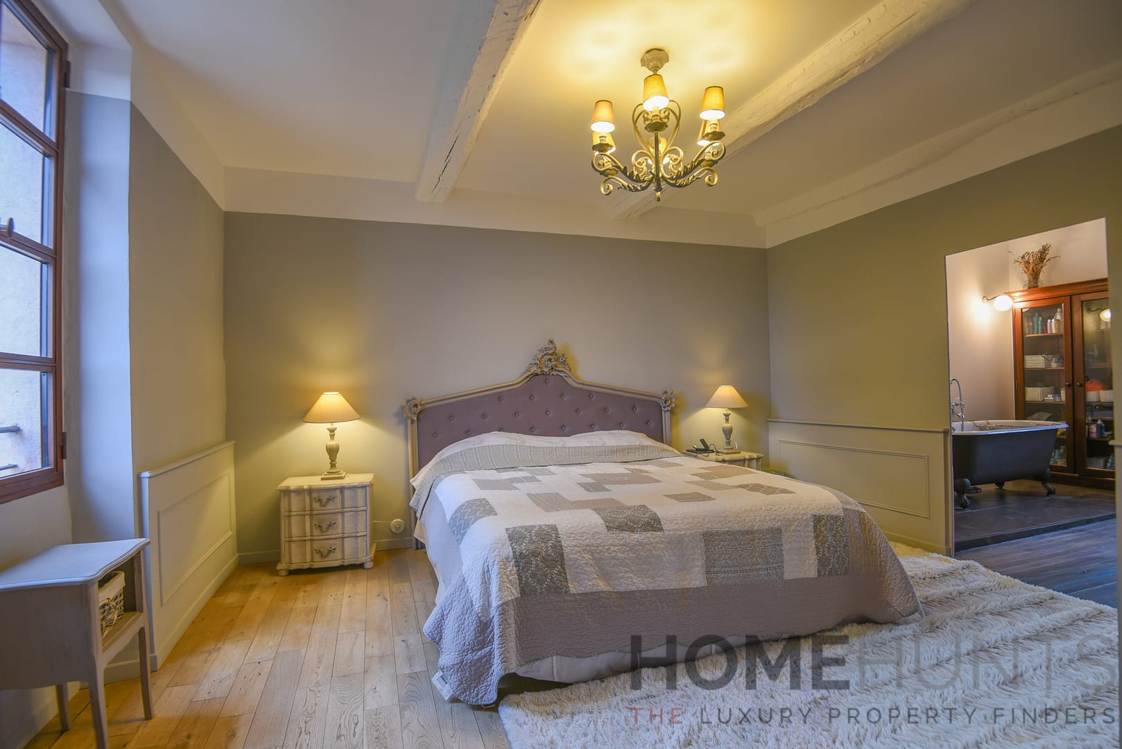 property_HH-16053081-12