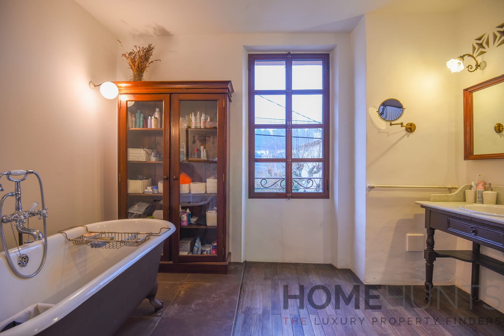 property_HH-16053081-13