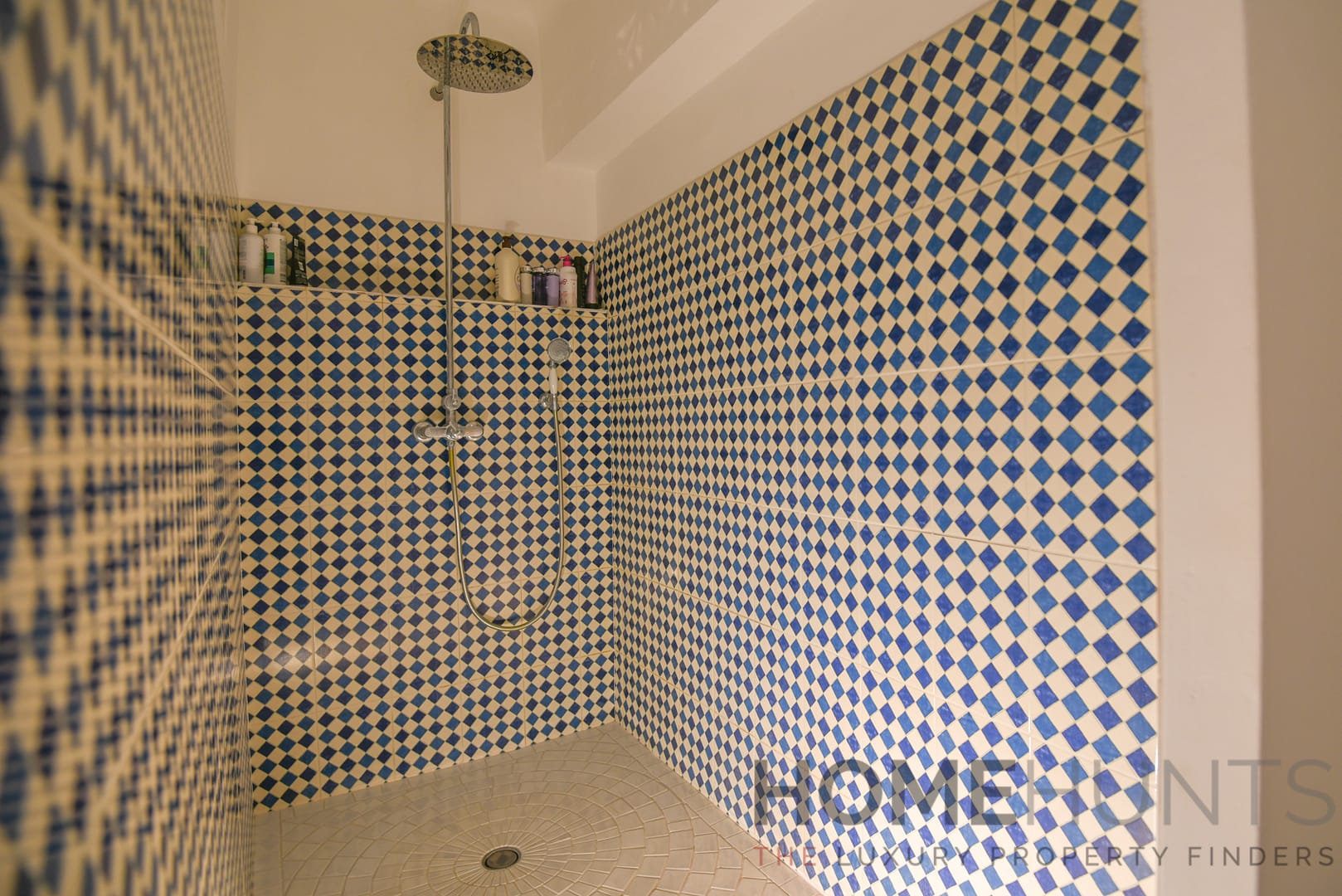 property_HH-16053081-14