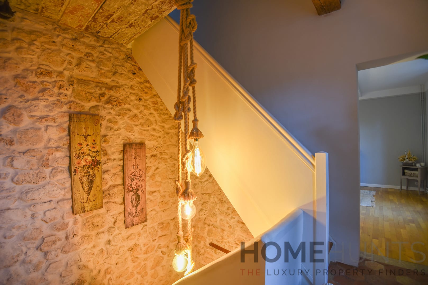 property_HH-16053081-15