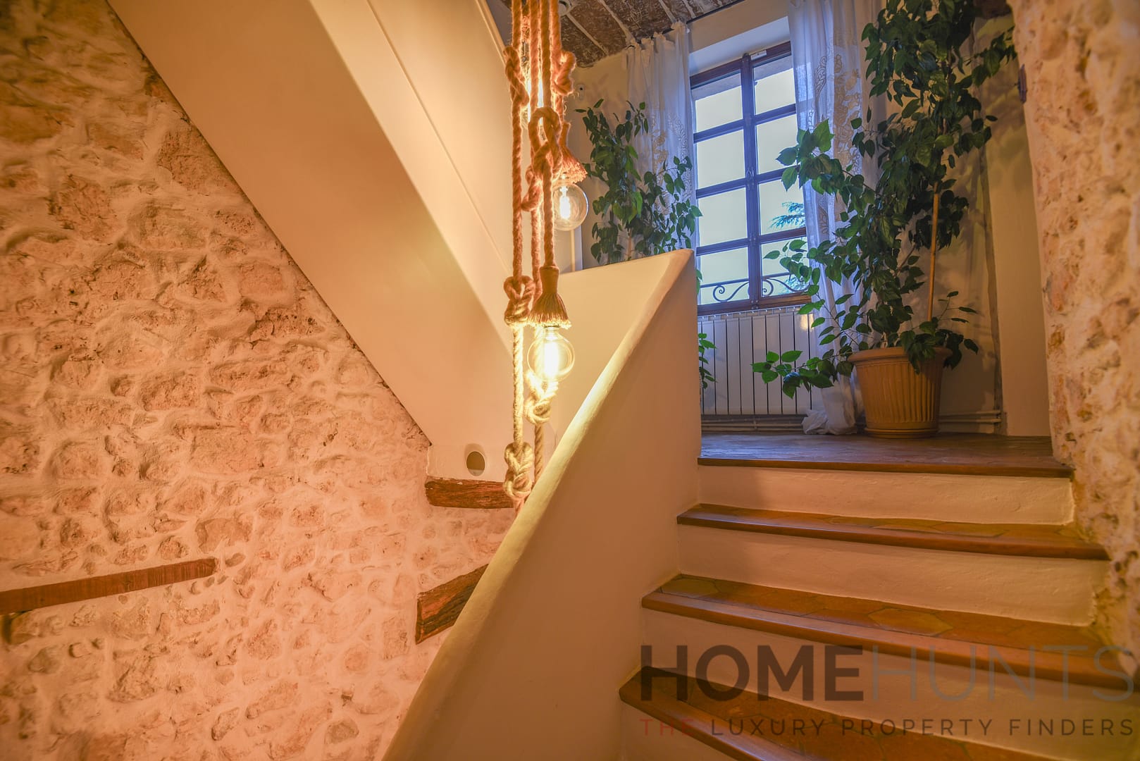 property_HH-16053081-18