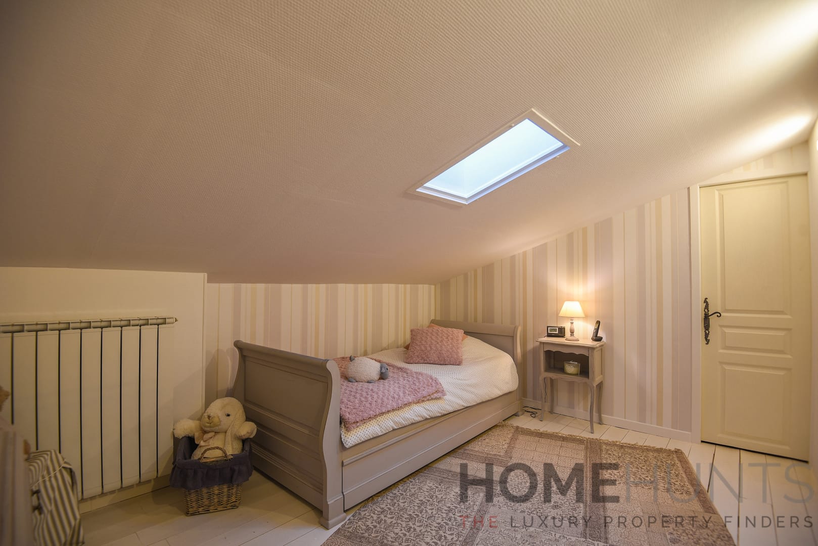 property_HH-16053081-21