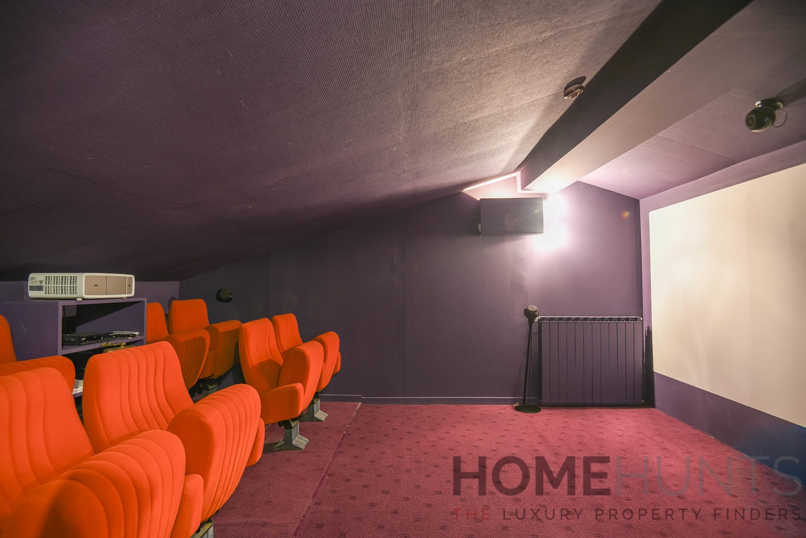 property_HH-16053081-22