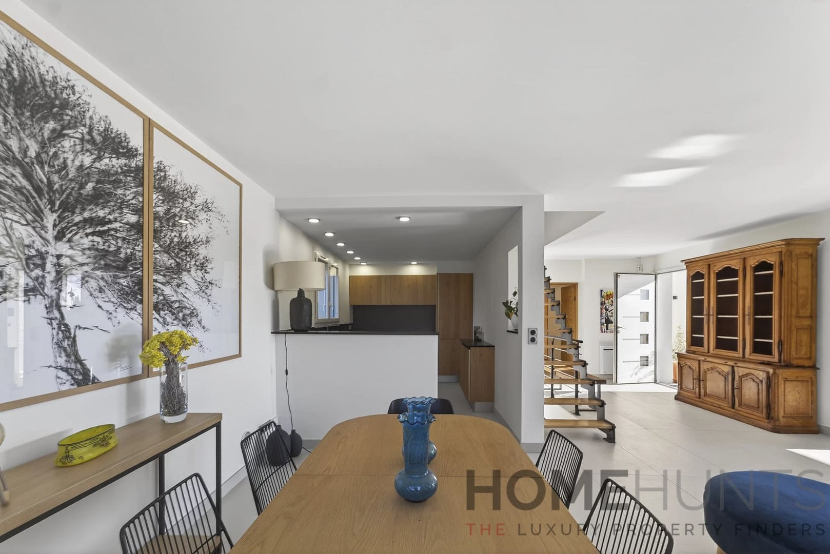 property_HH-16053475-10