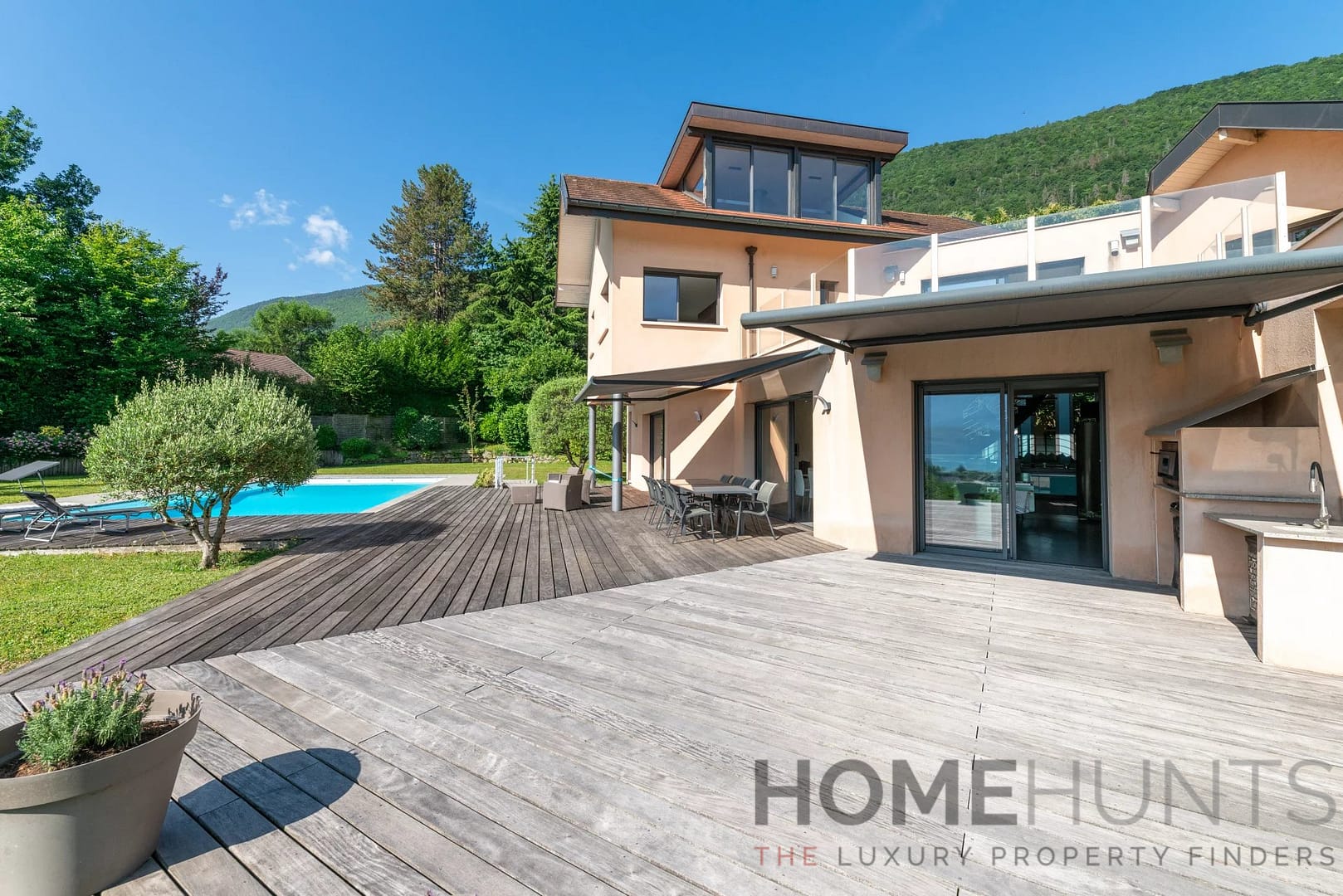 property_HH-16056309-10