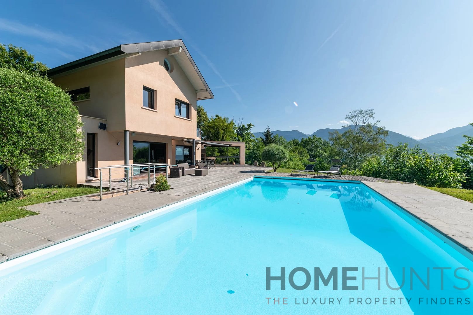 property_HH-16056309-11