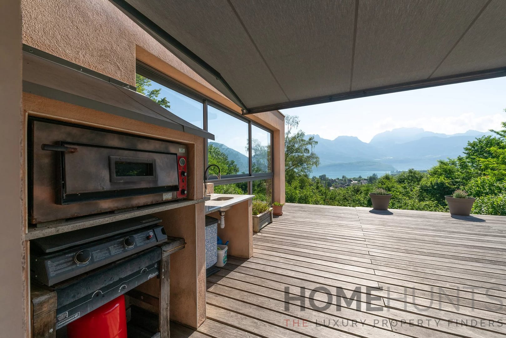 property_HH-16056309-12