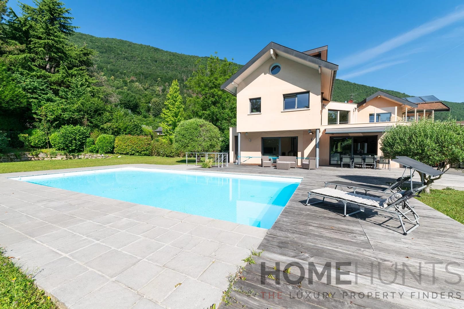 property_HH-16056309-14