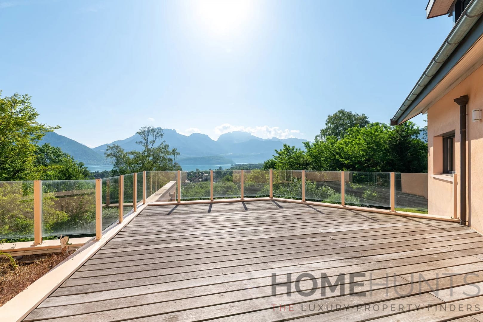 property_HH-16056309-15