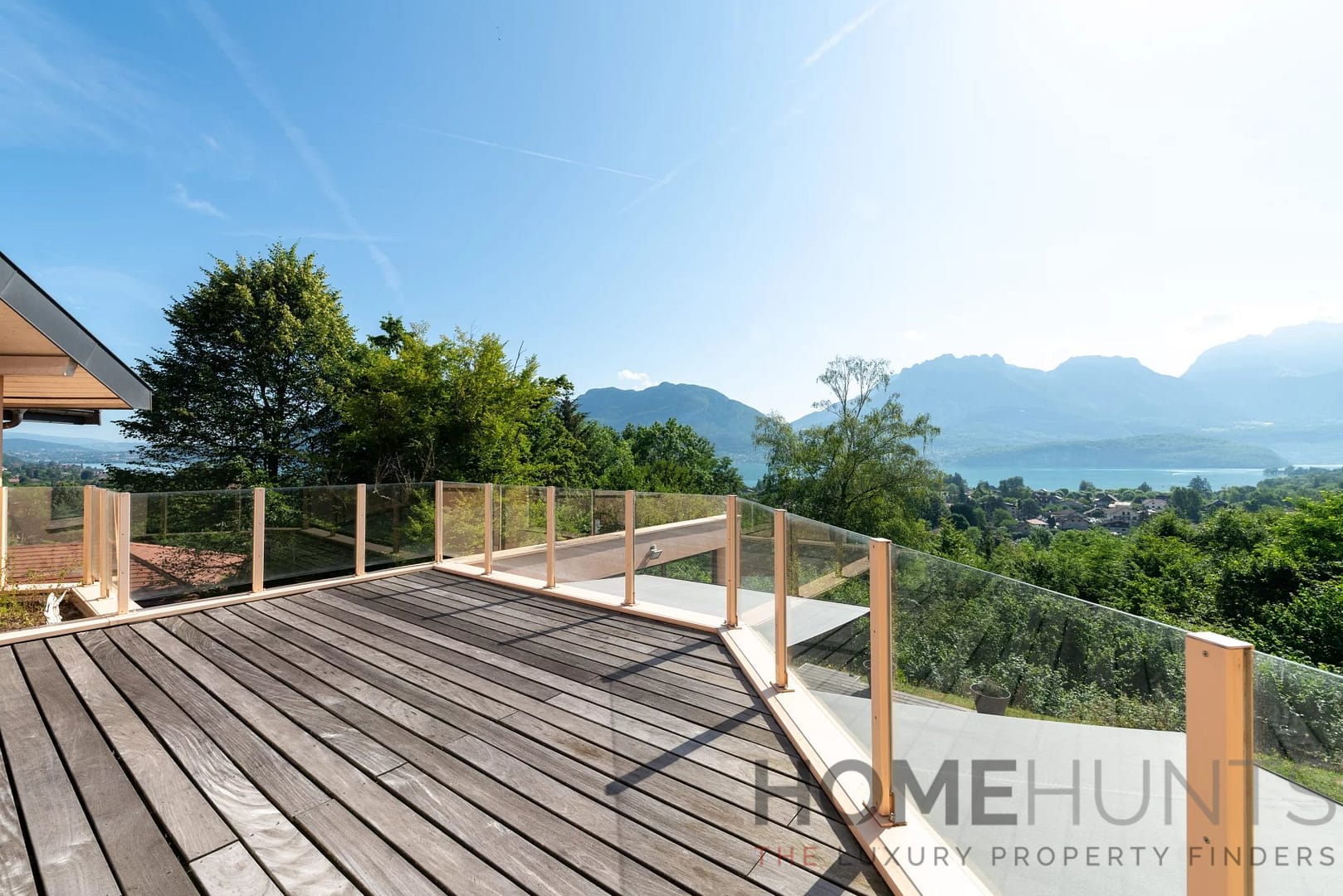 property_HH-16056309-16