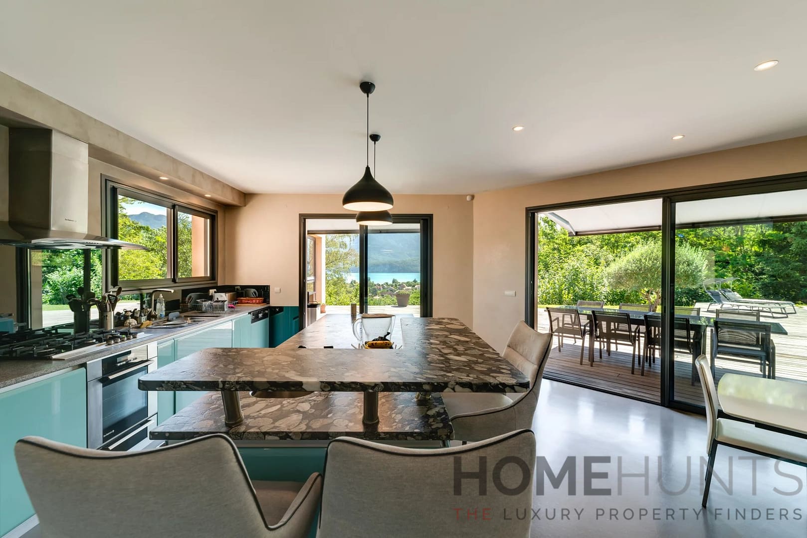 property_HH-16056309-17