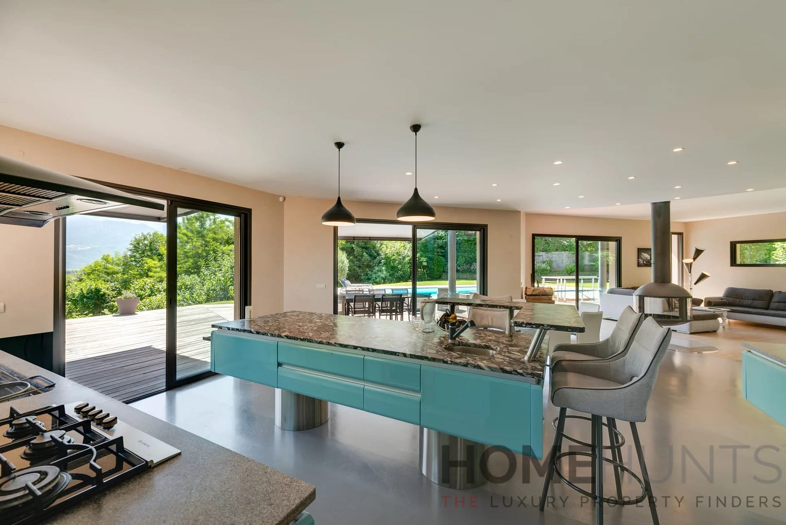 property_HH-16056309-18