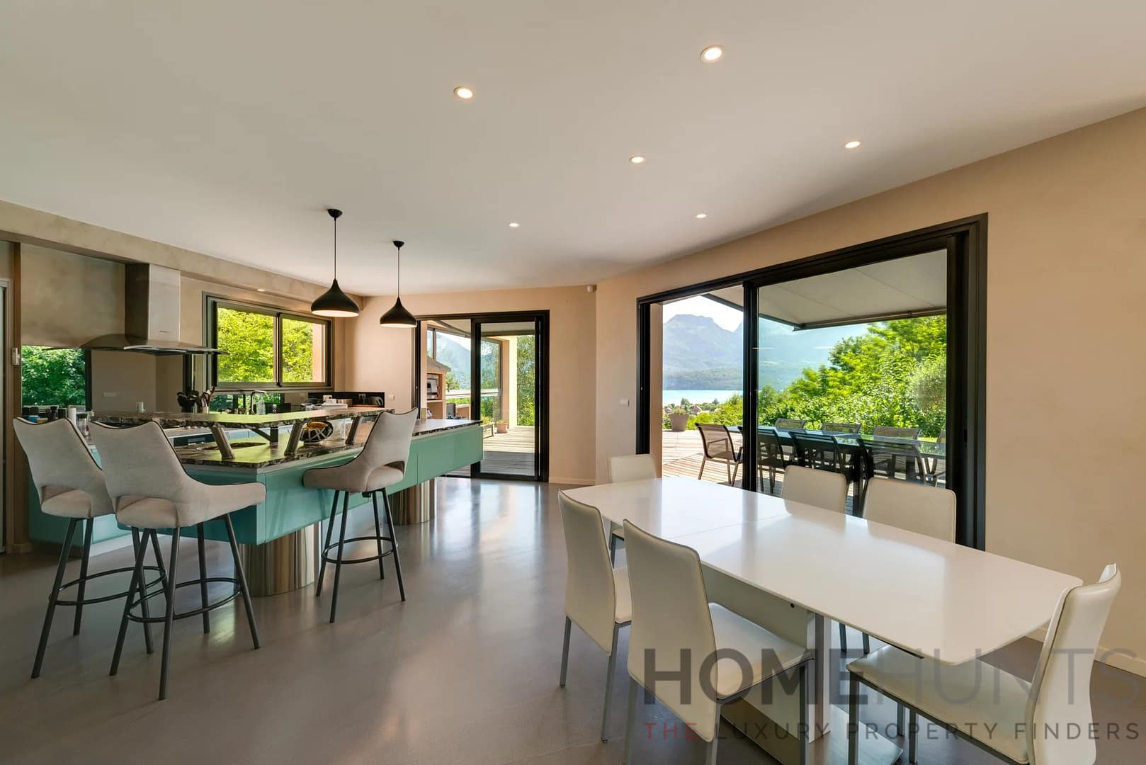 property_HH-16056309-19