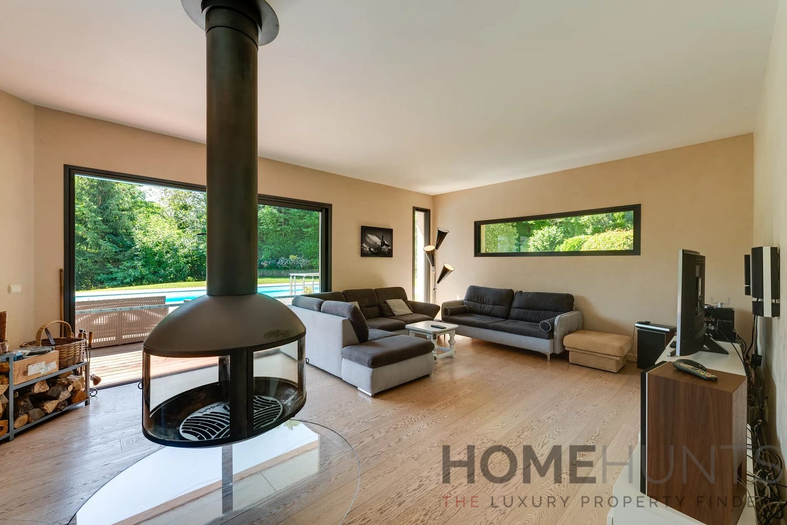 property_HH-16056309-20