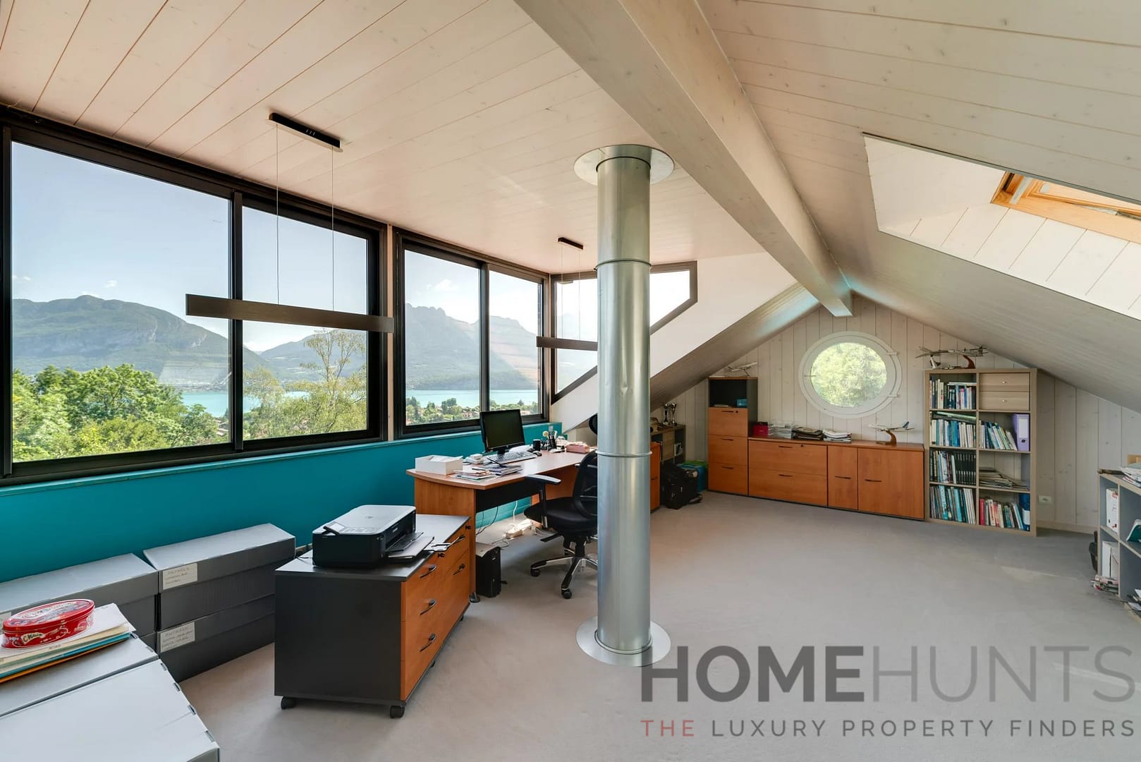 property_HH-16056309-21