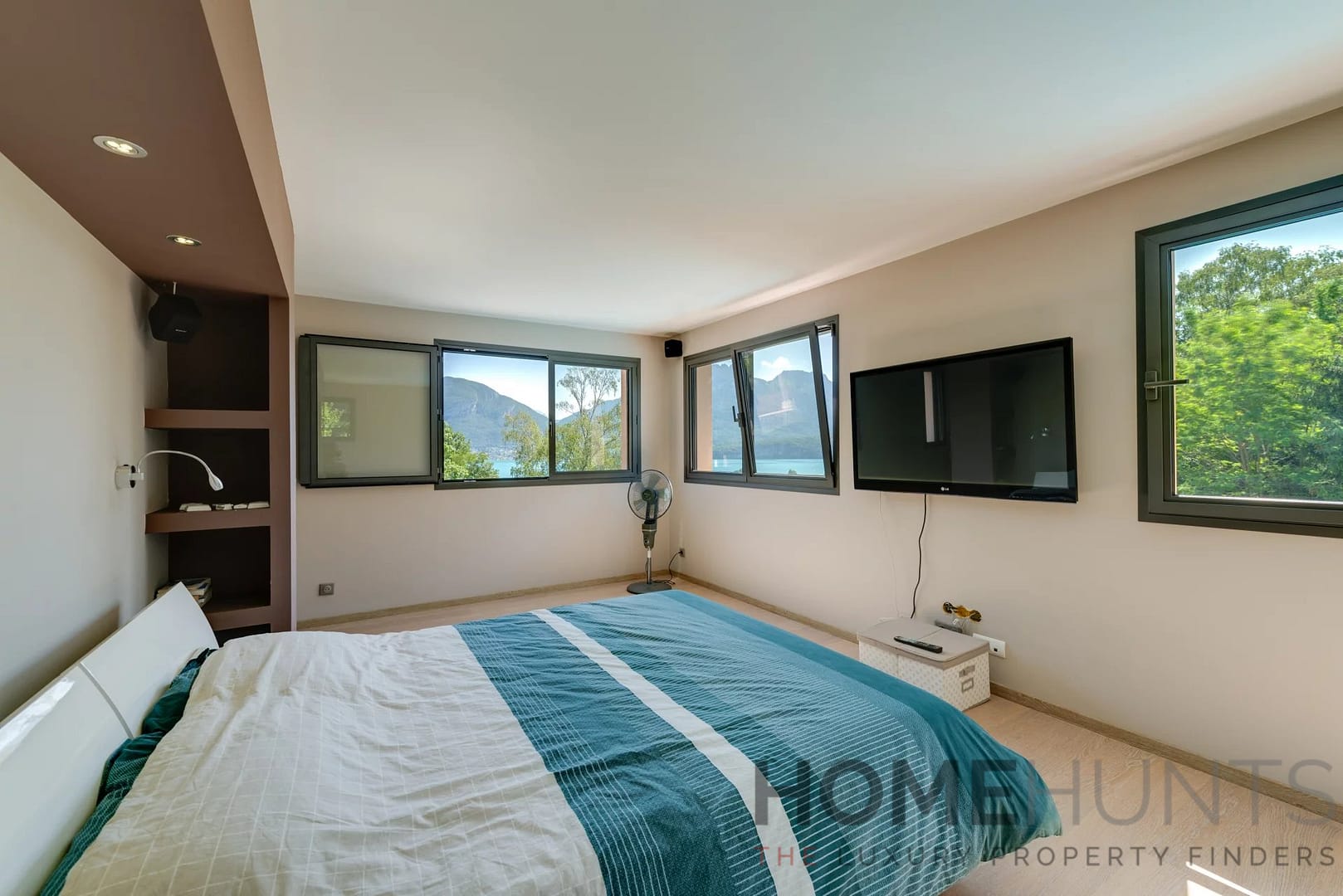 property_HH-16056309-22