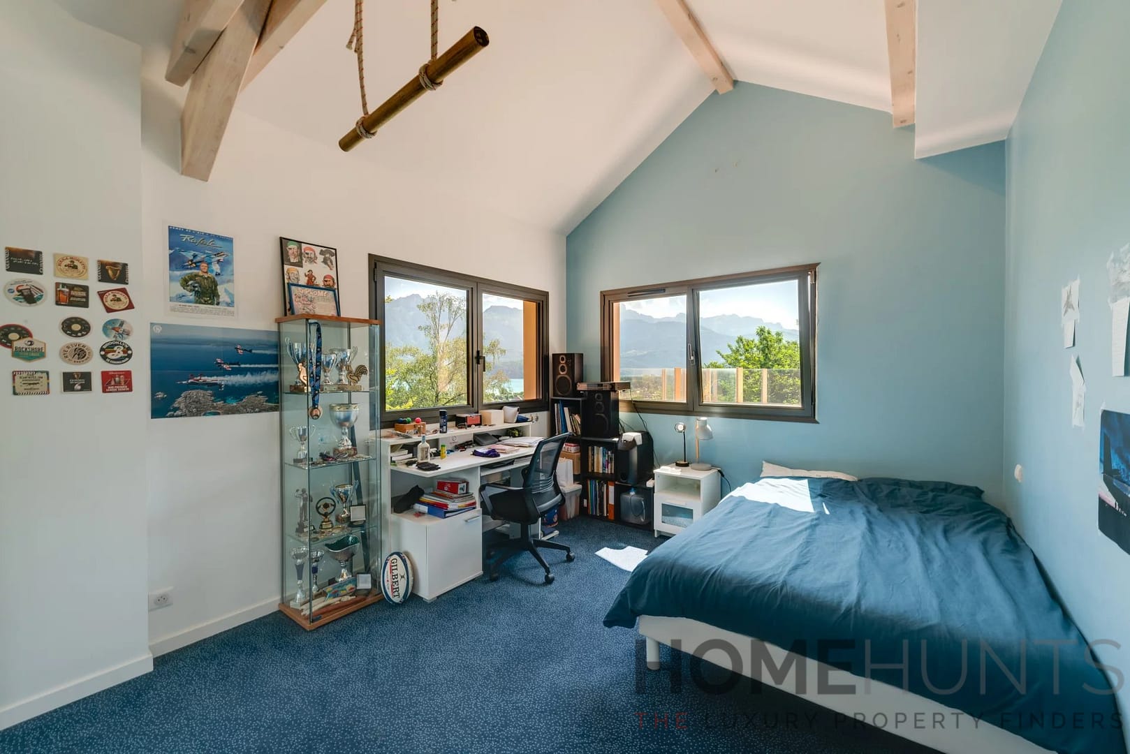 property_HH-16056309-23