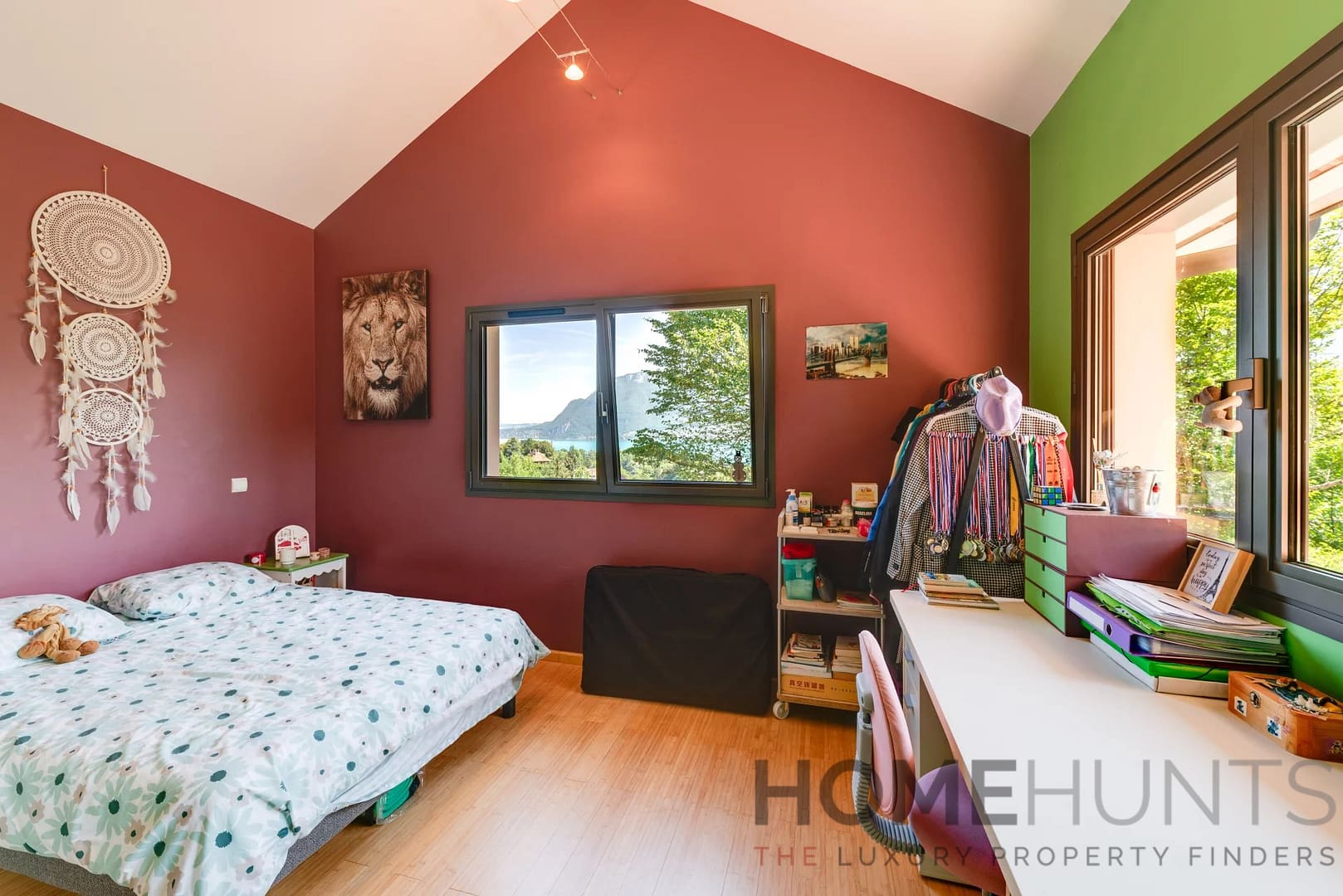 property_HH-16056309-24