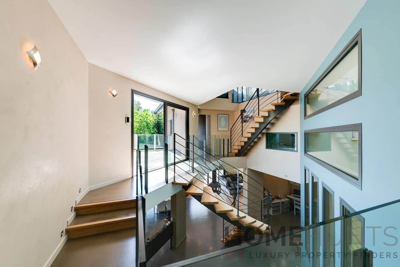 property_HH-16056309-27