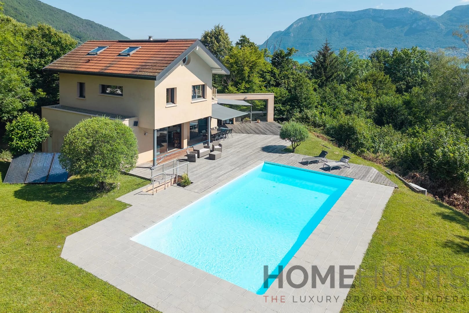 property_HH-16056309-3